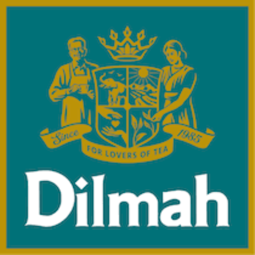 Dilmah