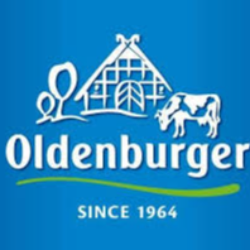 Oldenburger Milk