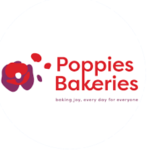 Poppies Bakeries