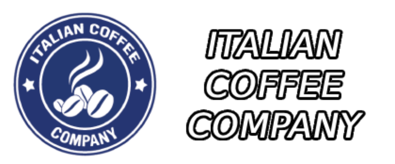 Italian-Coffee
