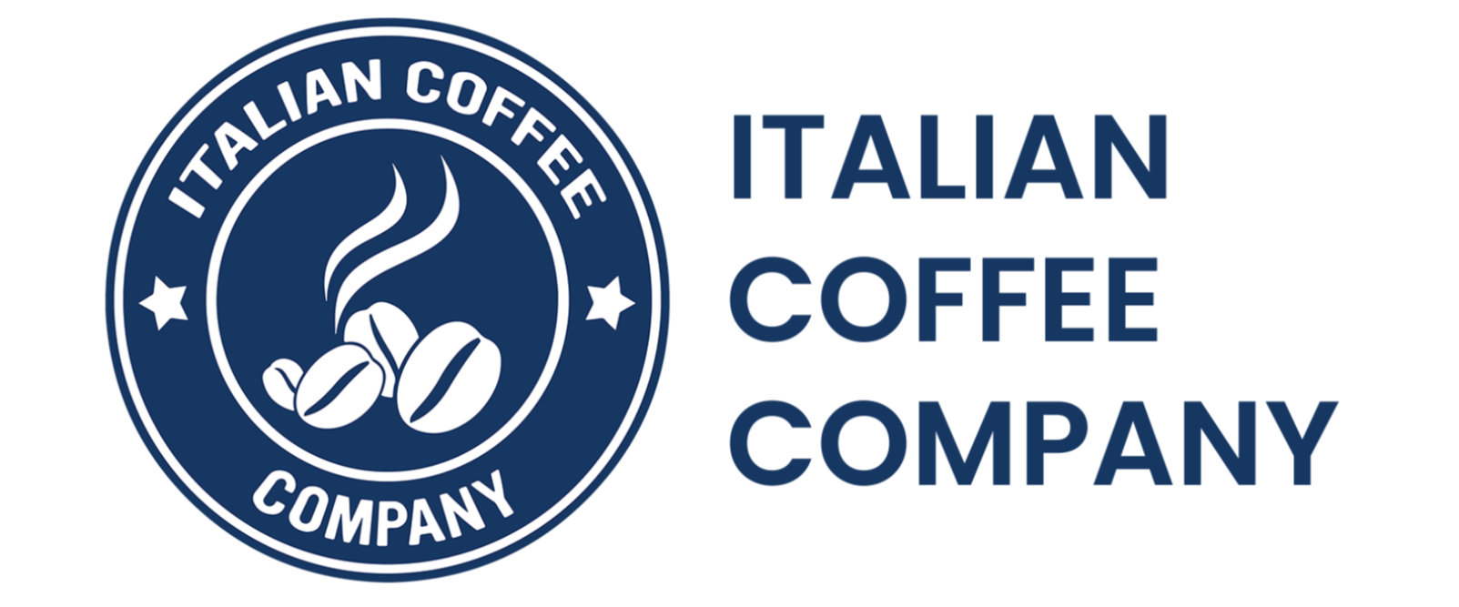 Italian-Coffee