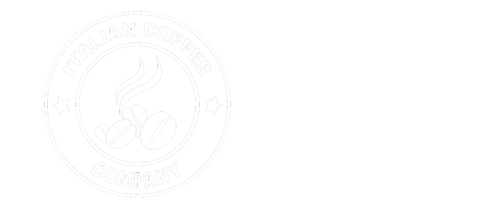 Italian Coffee